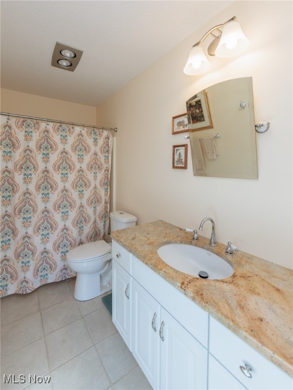 Cedar Pines Condo - Residential