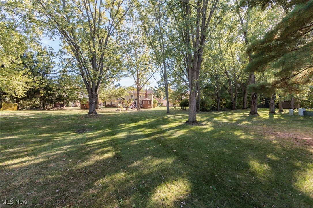 Cedar Pines Condo - Residential