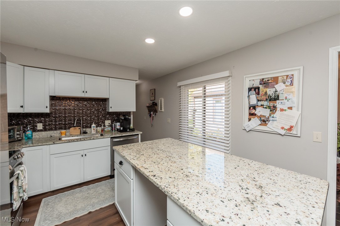 Cedar Pines Condo - Residential