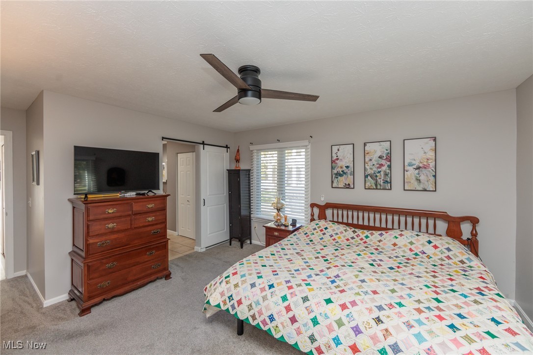 Cedar Pines Condo - Residential