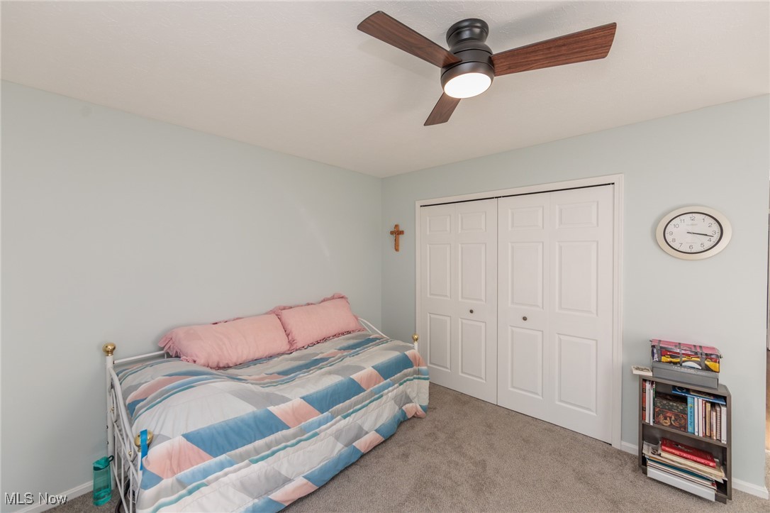 Cedar Pines Condo - Residential