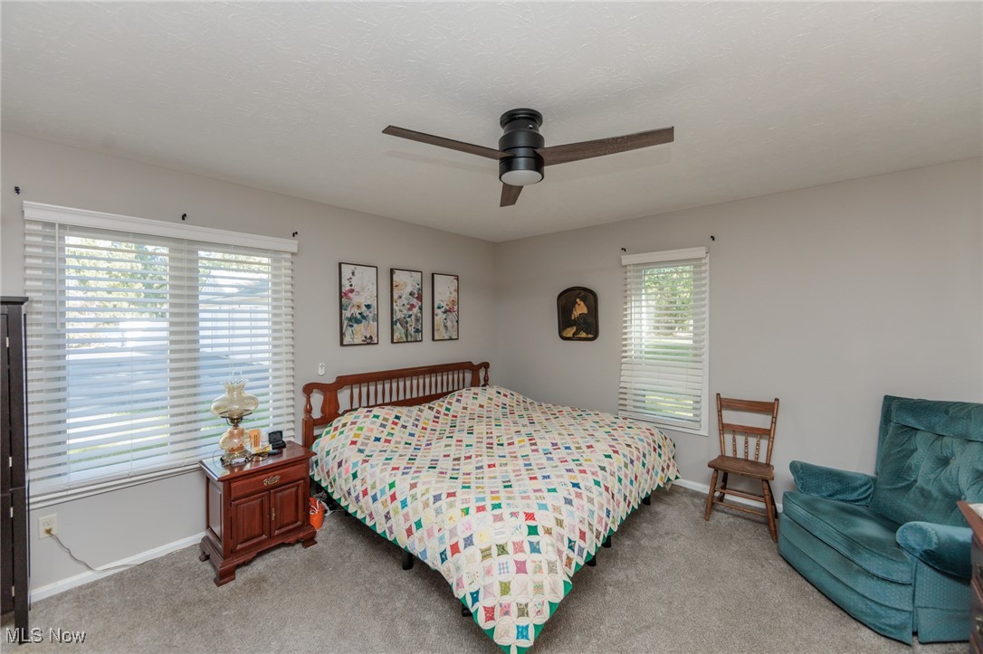 Cedar Pines Condo - Residential