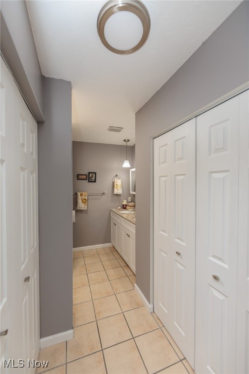 Cedar Pines Condo - Residential