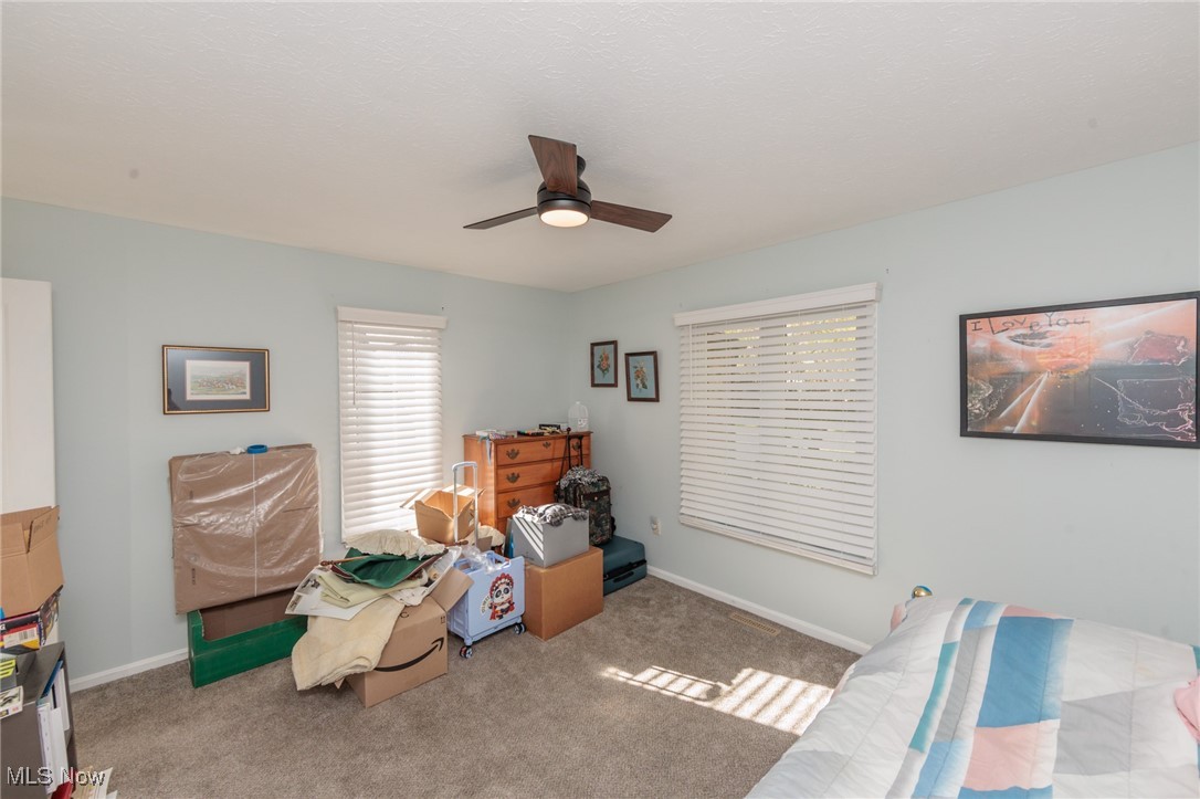 Cedar Pines Condo - Residential