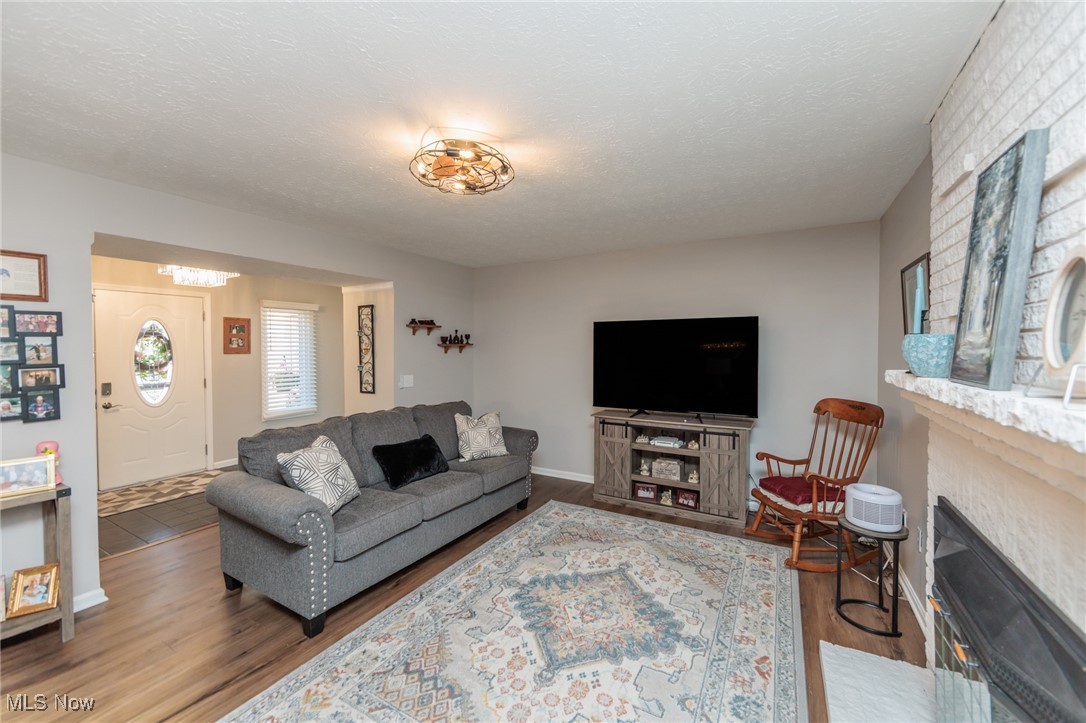 Cedar Pines Condo - Residential