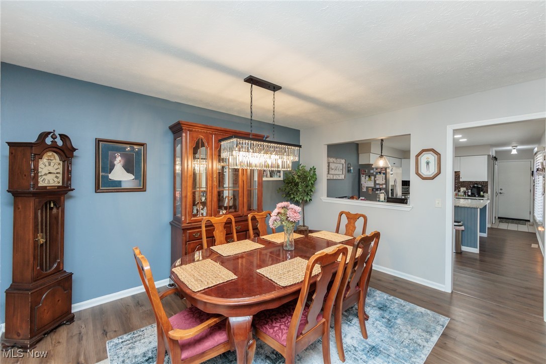 Cedar Pines Condo - Residential