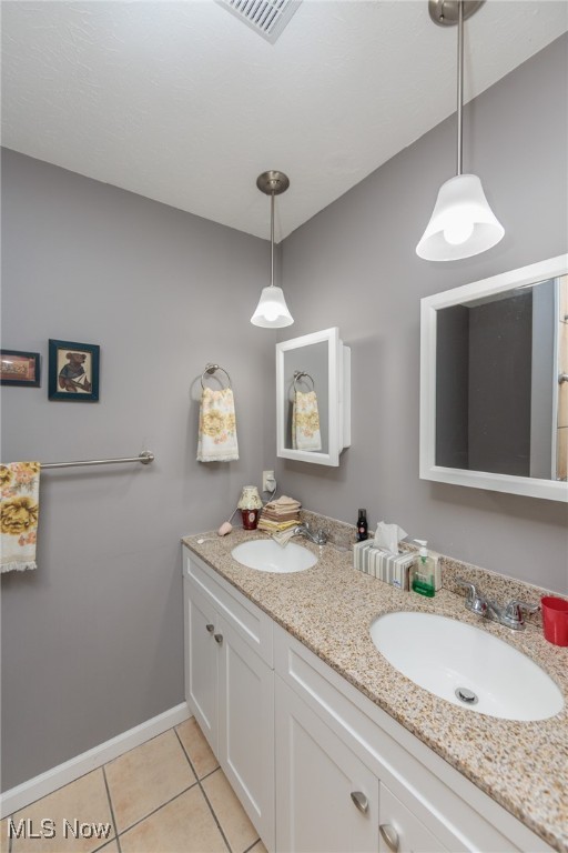 Cedar Pines Condo - Residential