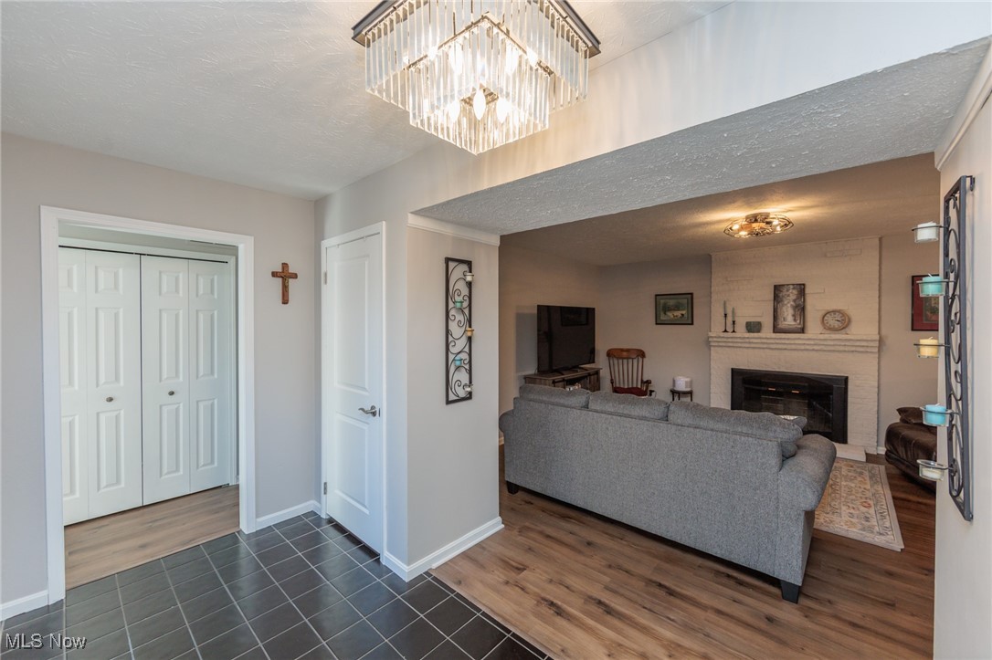 Cedar Pines Condo - Residential