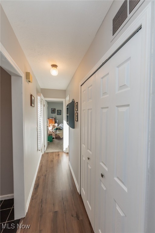 Cedar Pines Condo - Residential