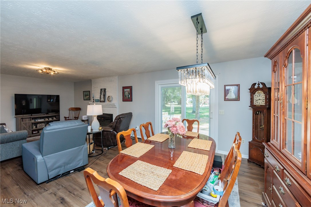 Cedar Pines Condo - Residential