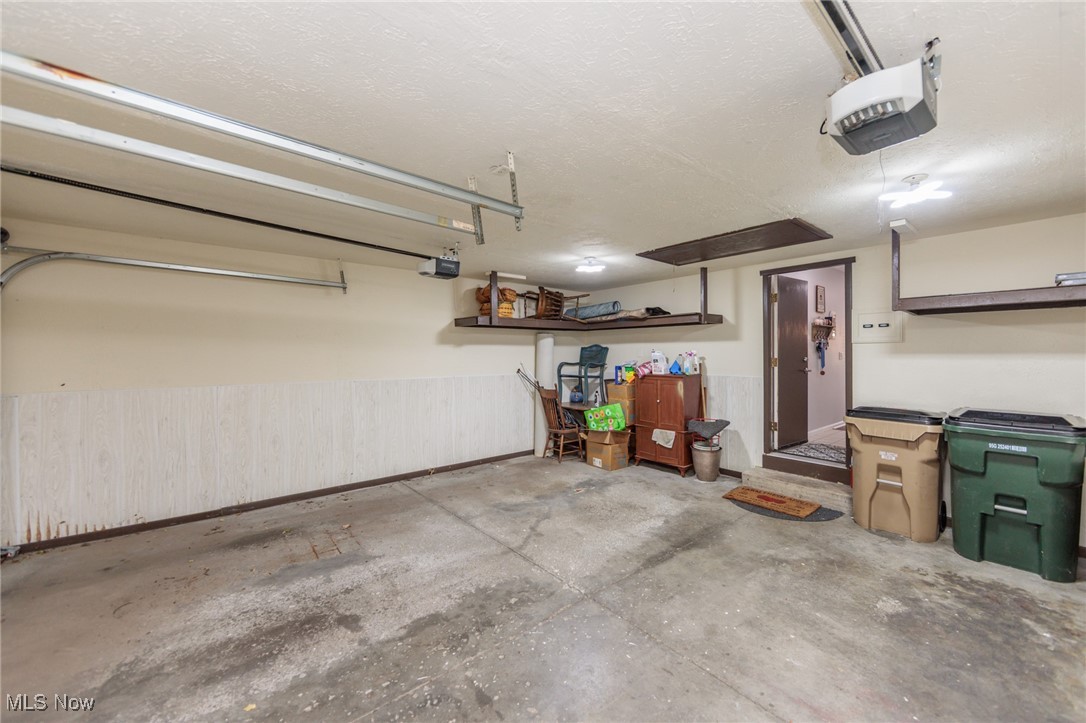 Cedar Pines Condo - Residential