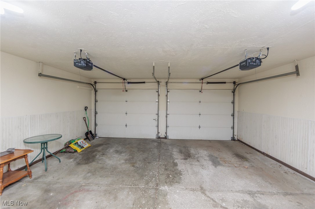 Cedar Pines Condo - Residential