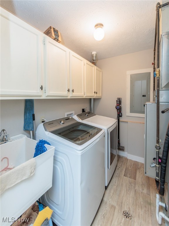 Cedar Pines Condo - Residential