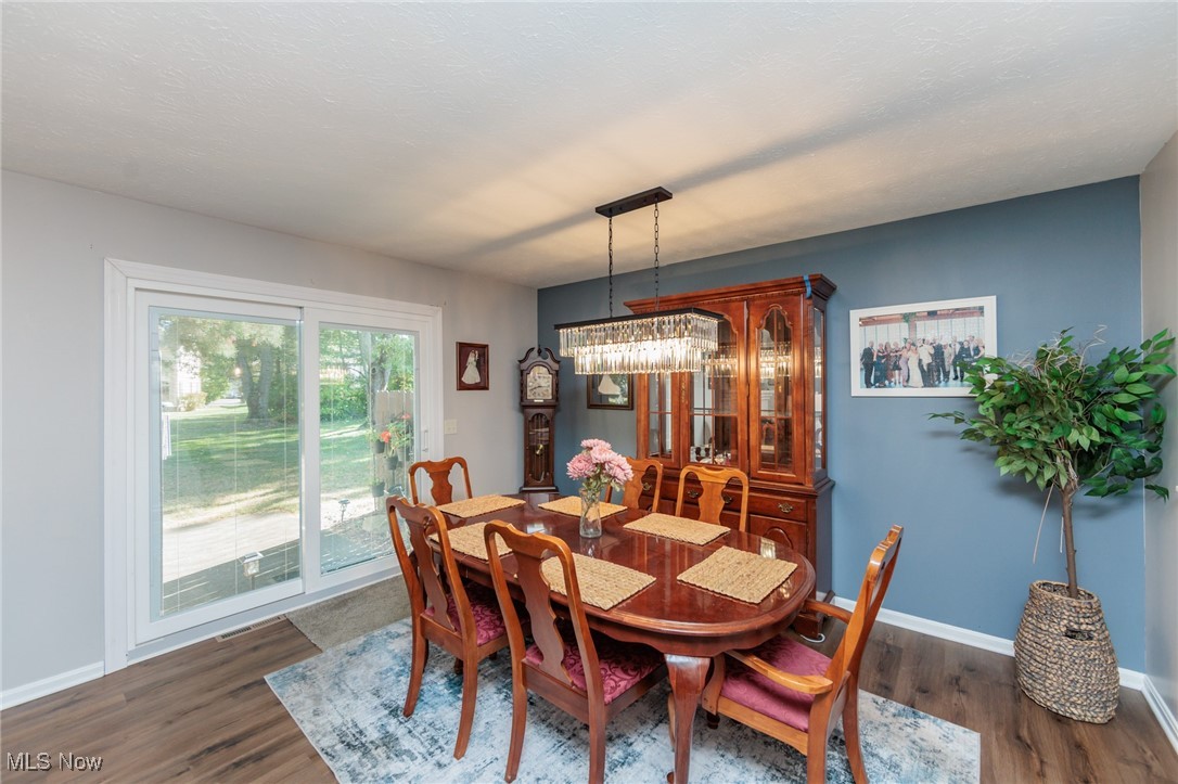 Cedar Pines Condo - Residential