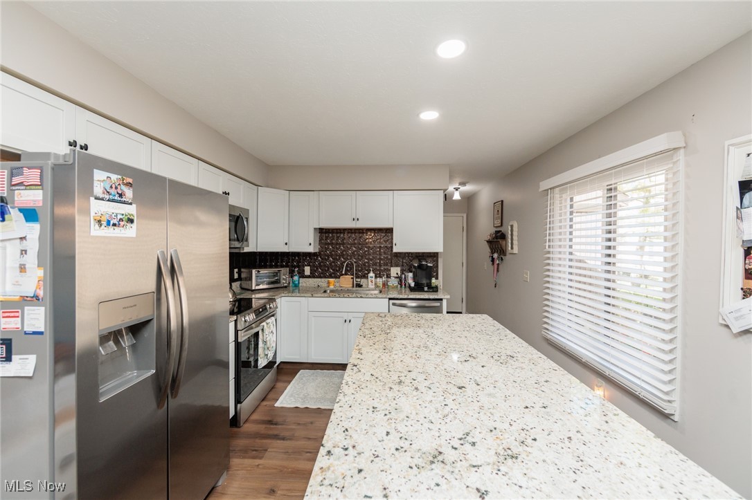 Cedar Pines Condo - Residential