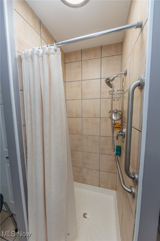 Cedar Pines Condo - Residential