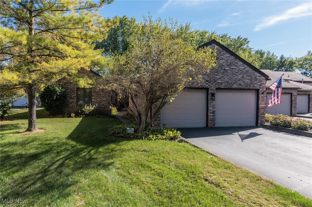 Cedar Pines Condo - Residential