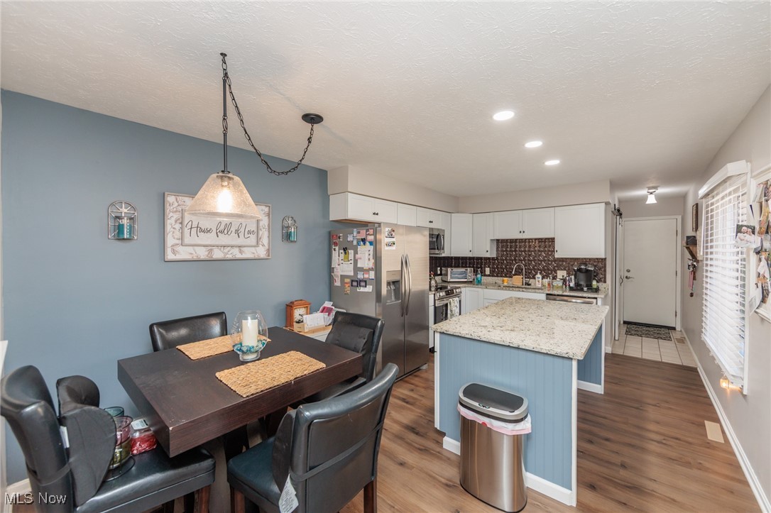 Cedar Pines Condo - Residential