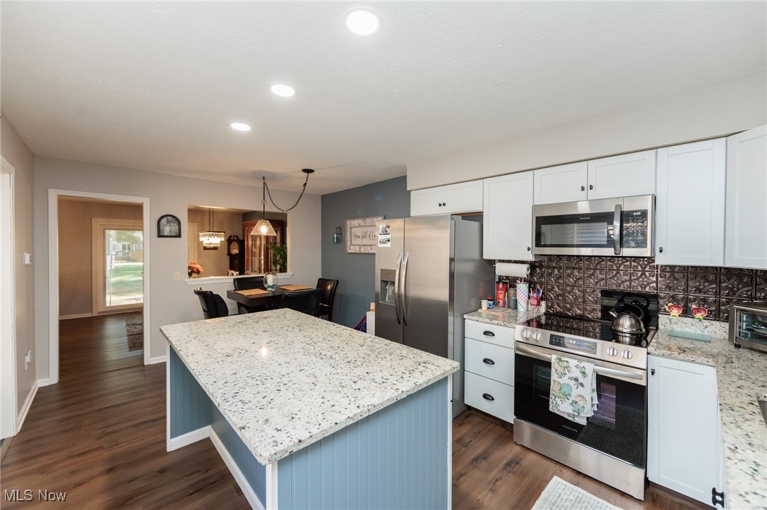 Cedar Pines Condo - Residential
