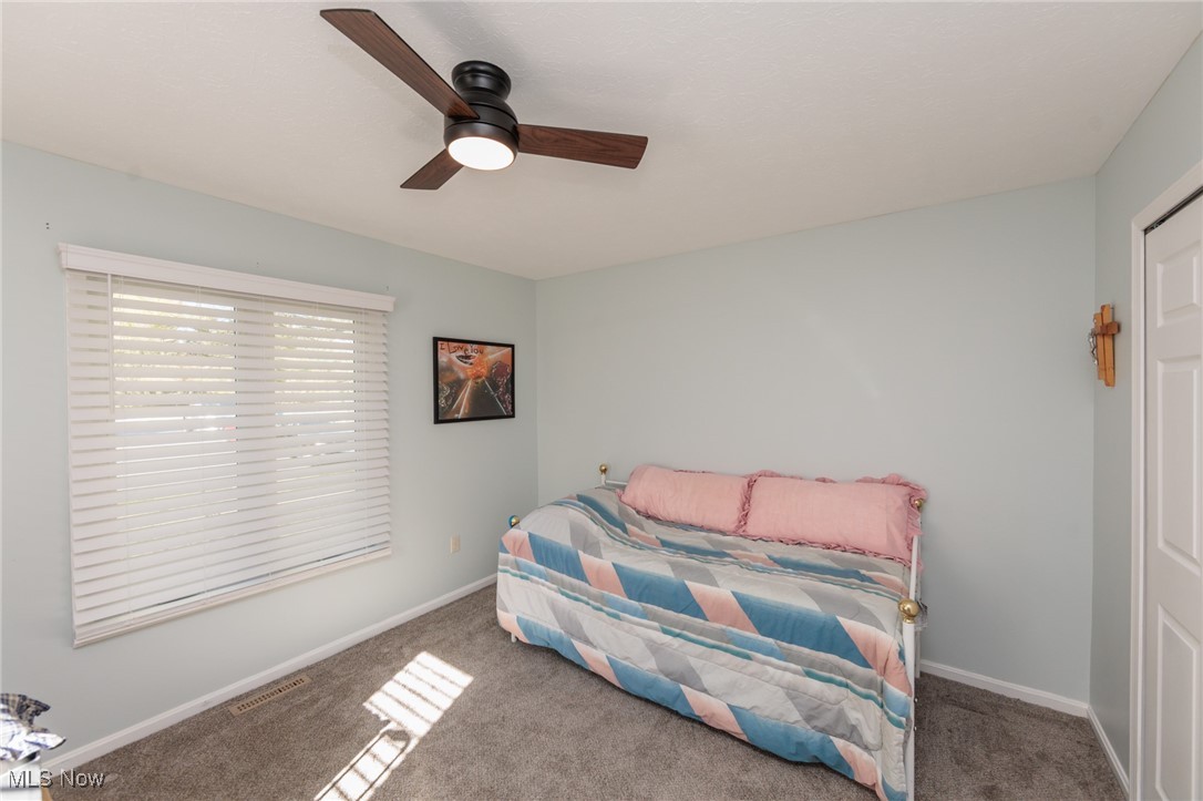 Cedar Pines Condo - Residential