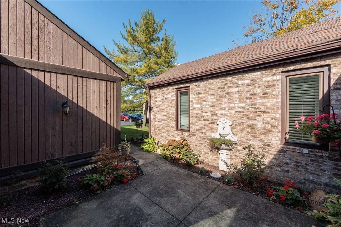 Cedar Pines Condo - Residential