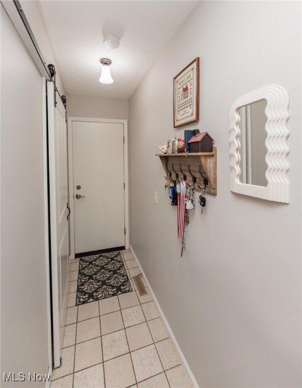 Cedar Pines Condo - Residential