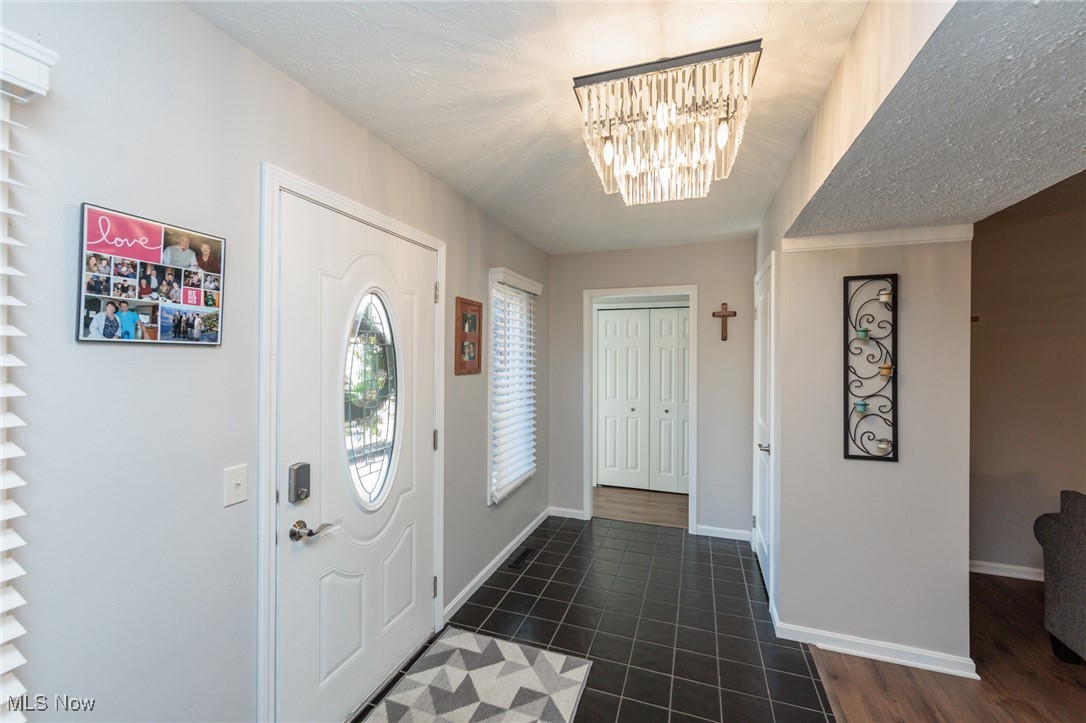Cedar Pines Condo - Residential