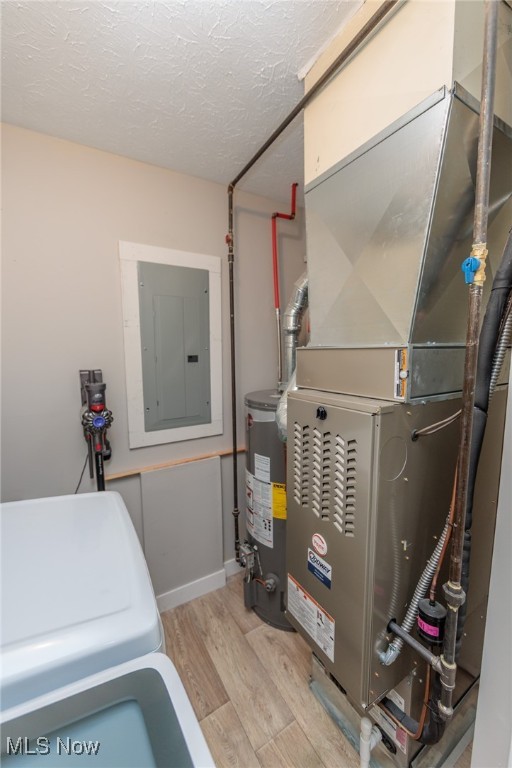 Cedar Pines Condo - Residential