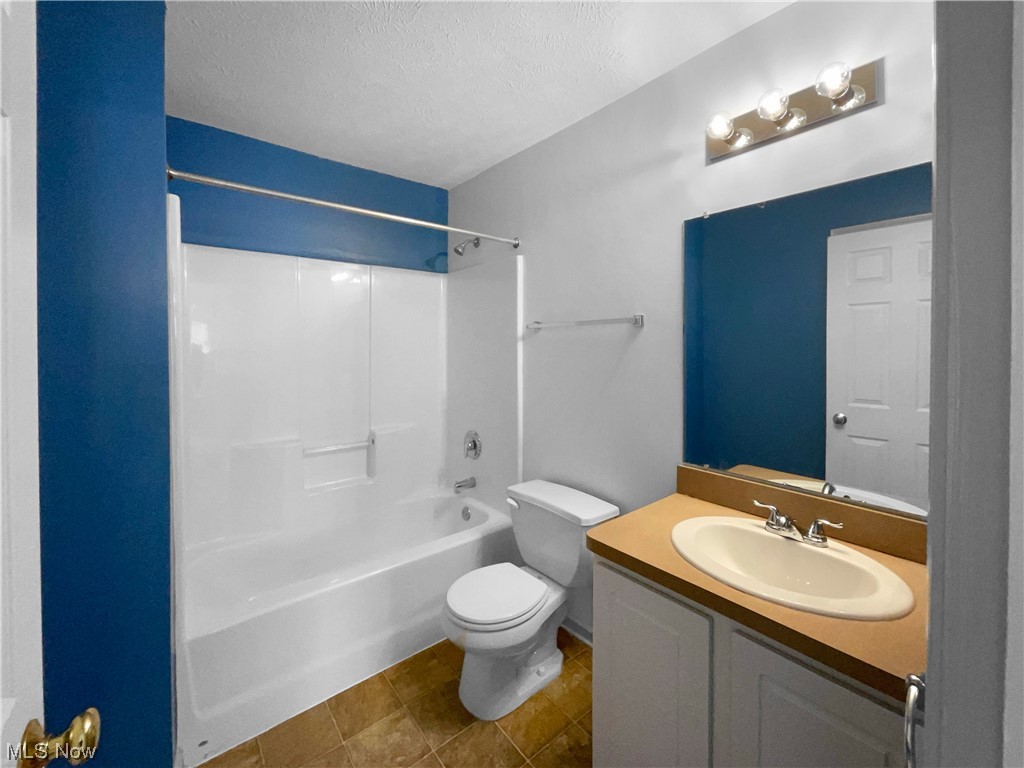 W W Williams Allotment - Residential