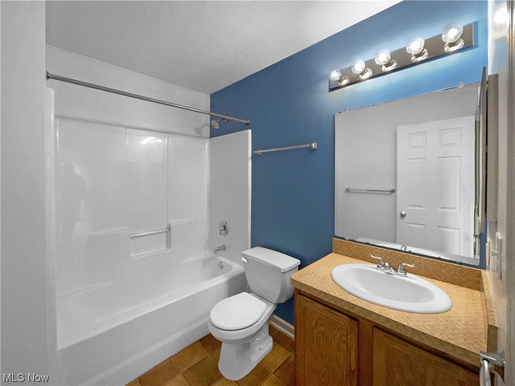 W W Williams Allotment - Residential