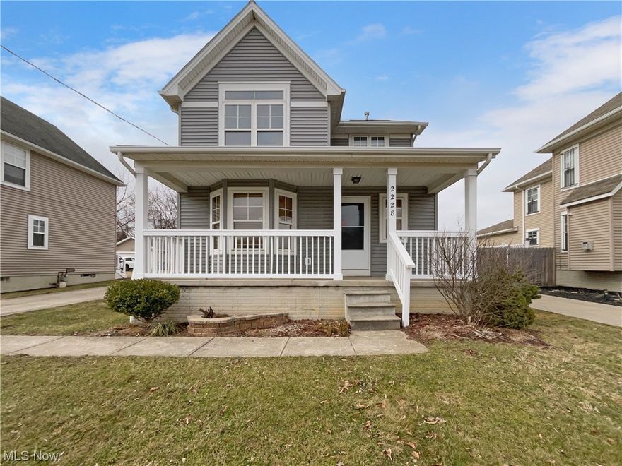 Welcome to this stunning property for sale! This home offers several versatile rooms that can be used for a variety of purposes, providing flexible living space to suit your needs. The primary bathroom features ample under sink storage, allowing you to keep all your essentials neatly organized and easily accessible. With its spacious rooms and functional bathroom storage, this property is perfect for those seeking a home that offers both style and practicality. Don't miss this opportunity to own a truly exceptional property!