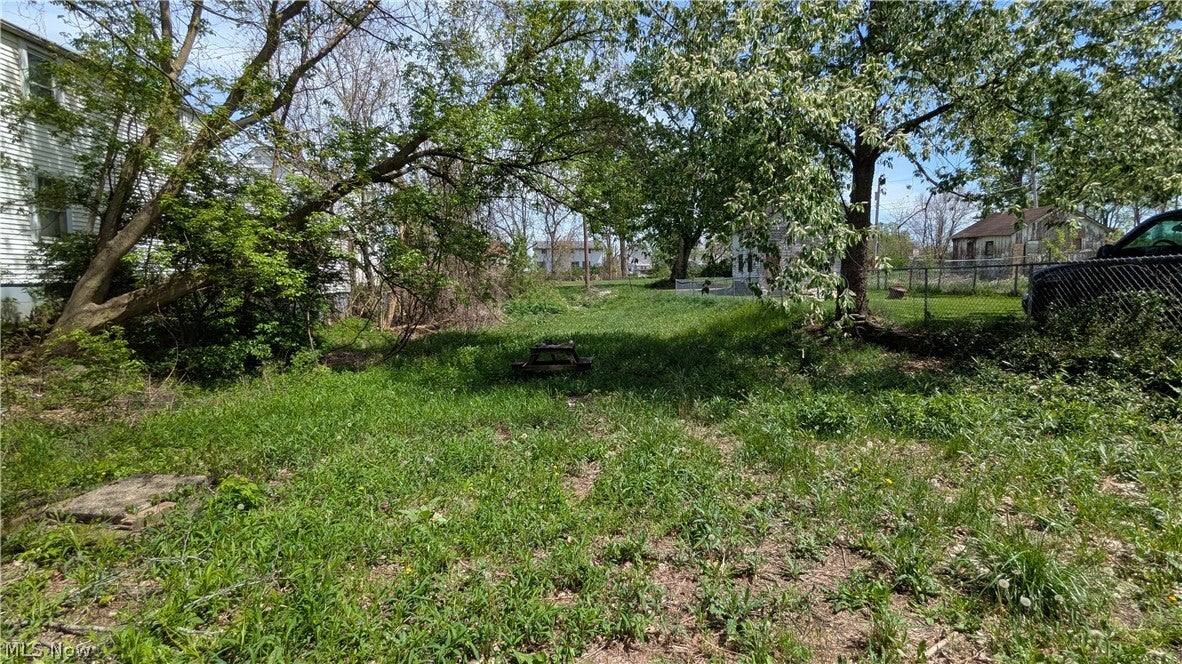 273 S Adams Street