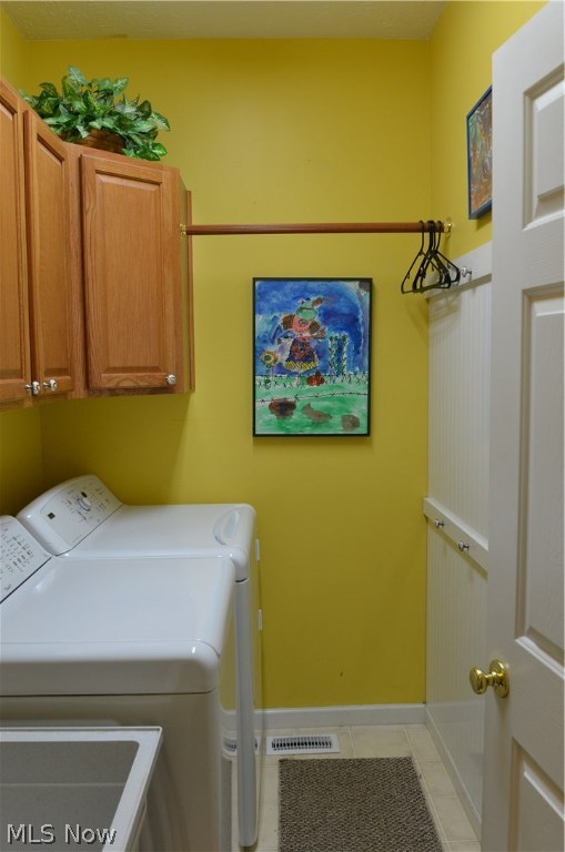 Blossom Glen Subdn Ph I - Residential