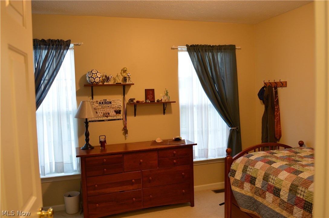 Blossom Glen Subdn Ph I - Residential