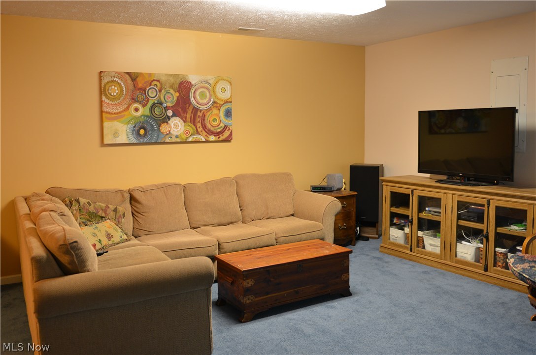 Blossom Glen Subdn Ph I - Residential