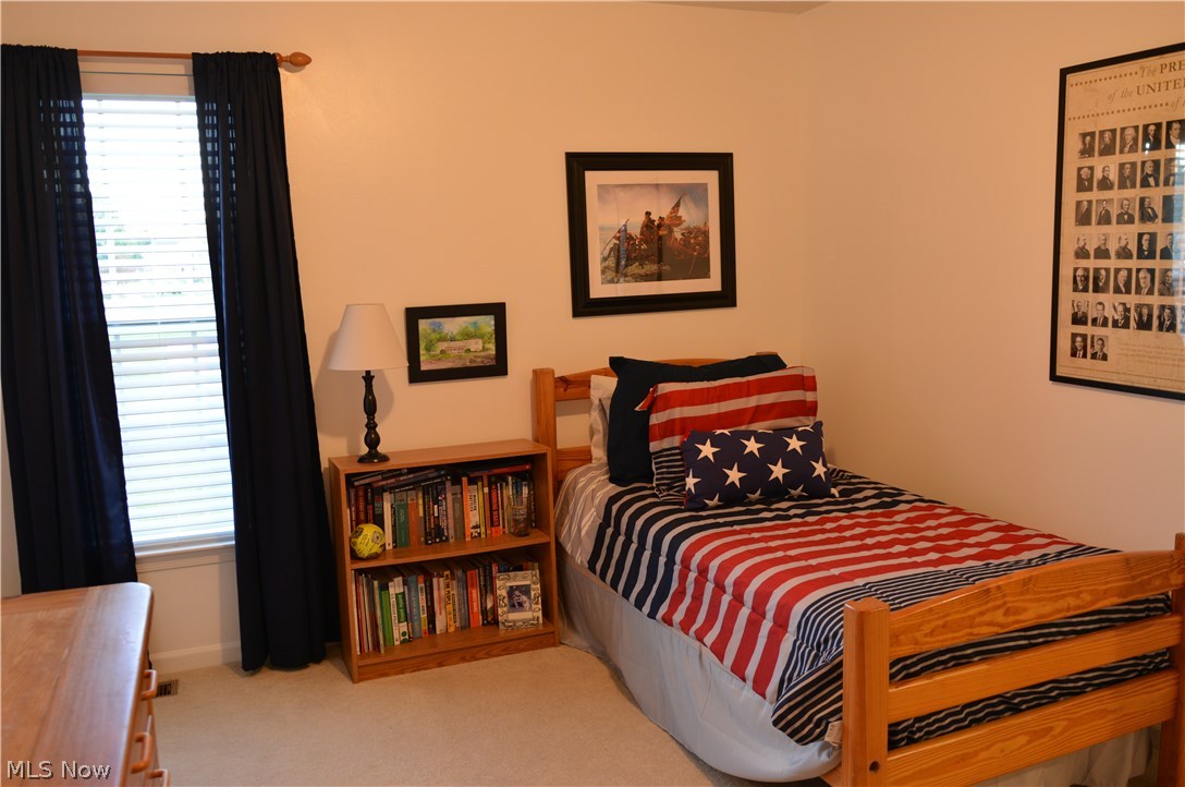 Blossom Glen Subdn Ph I - Residential