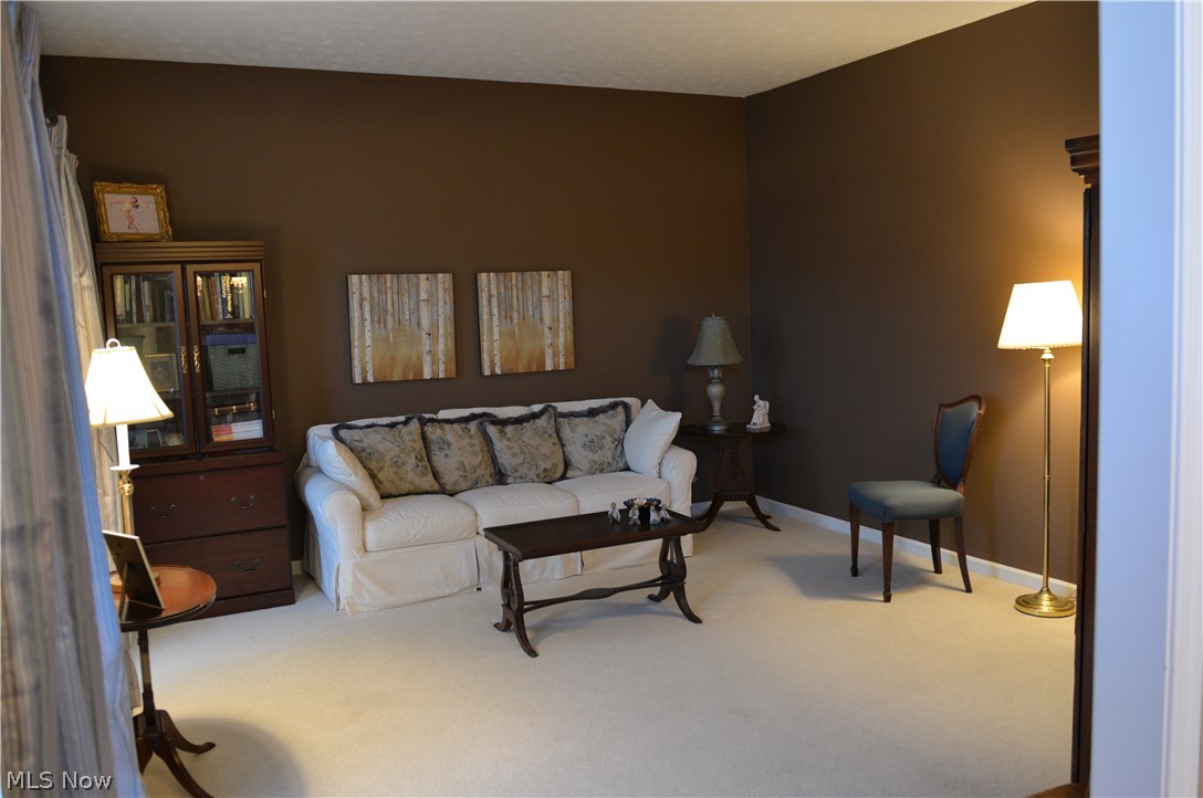 Blossom Glen Subdn Ph I - Residential