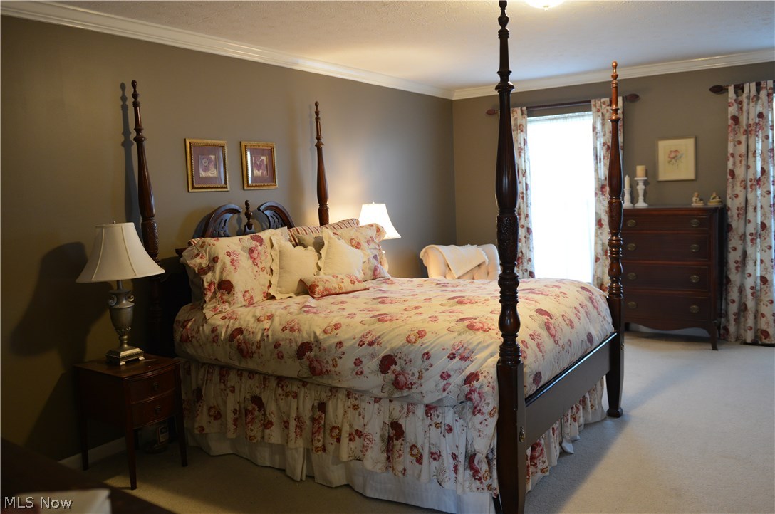 Blossom Glen Subdn Ph I - Residential