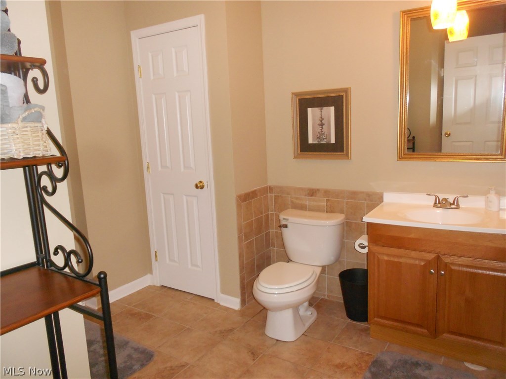 Blossom Glen Subdn Ph I - Residential