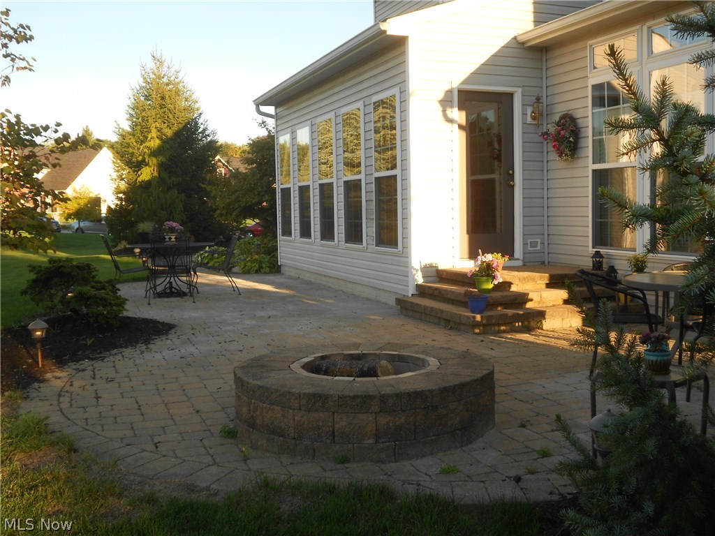 Blossom Glen Subdn Ph I - Residential