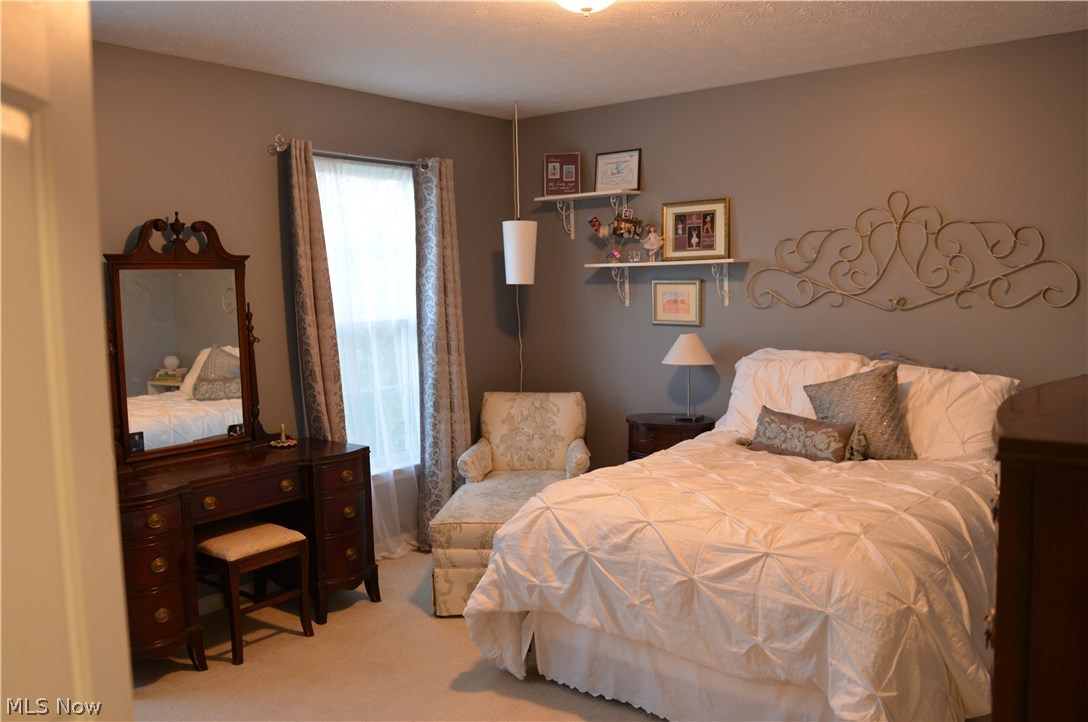 Blossom Glen Subdn Ph I - Residential
