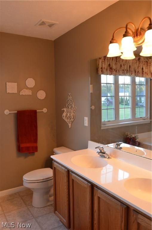Blossom Glen Subdn Ph I - Residential