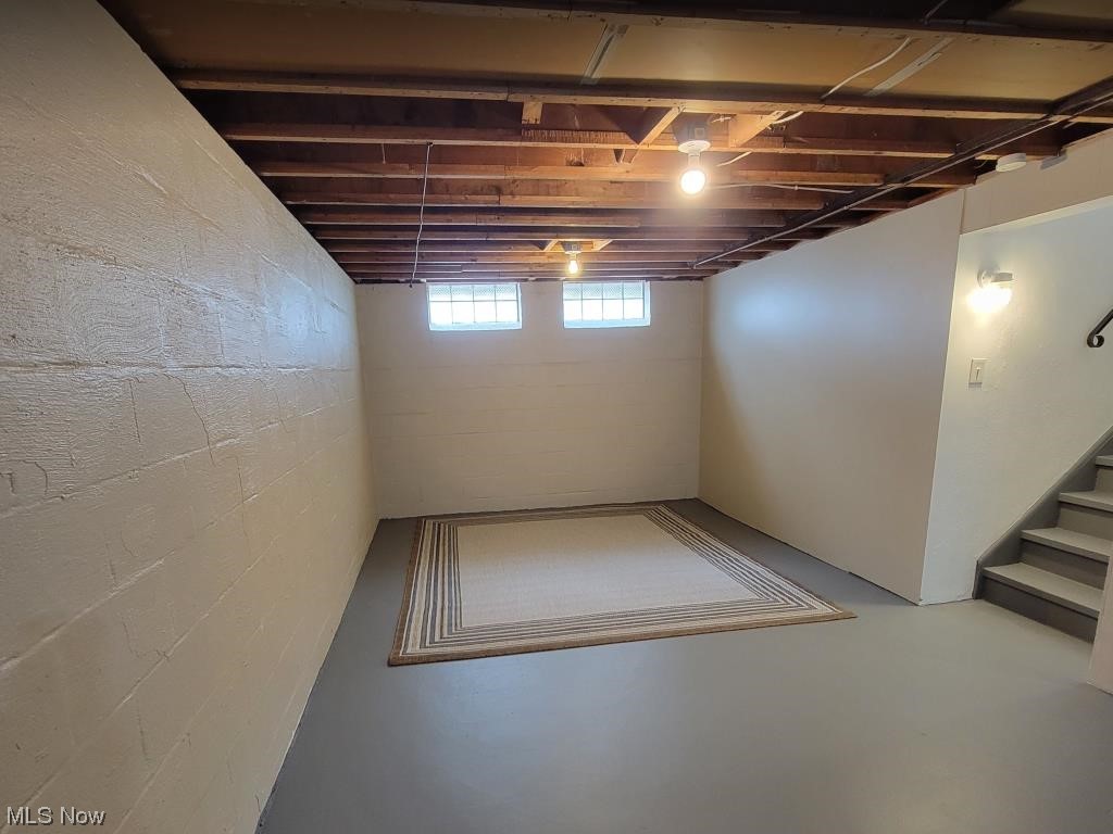 Northwood Acres - Residential