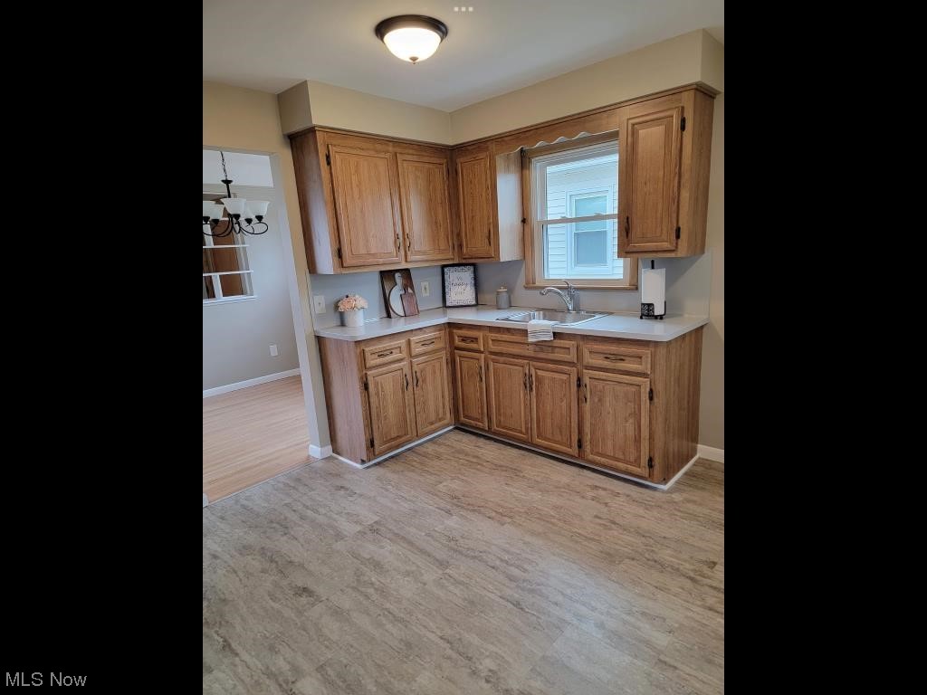 Northwood Acres - Residential