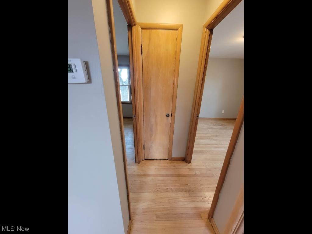 Northwood Acres - Residential