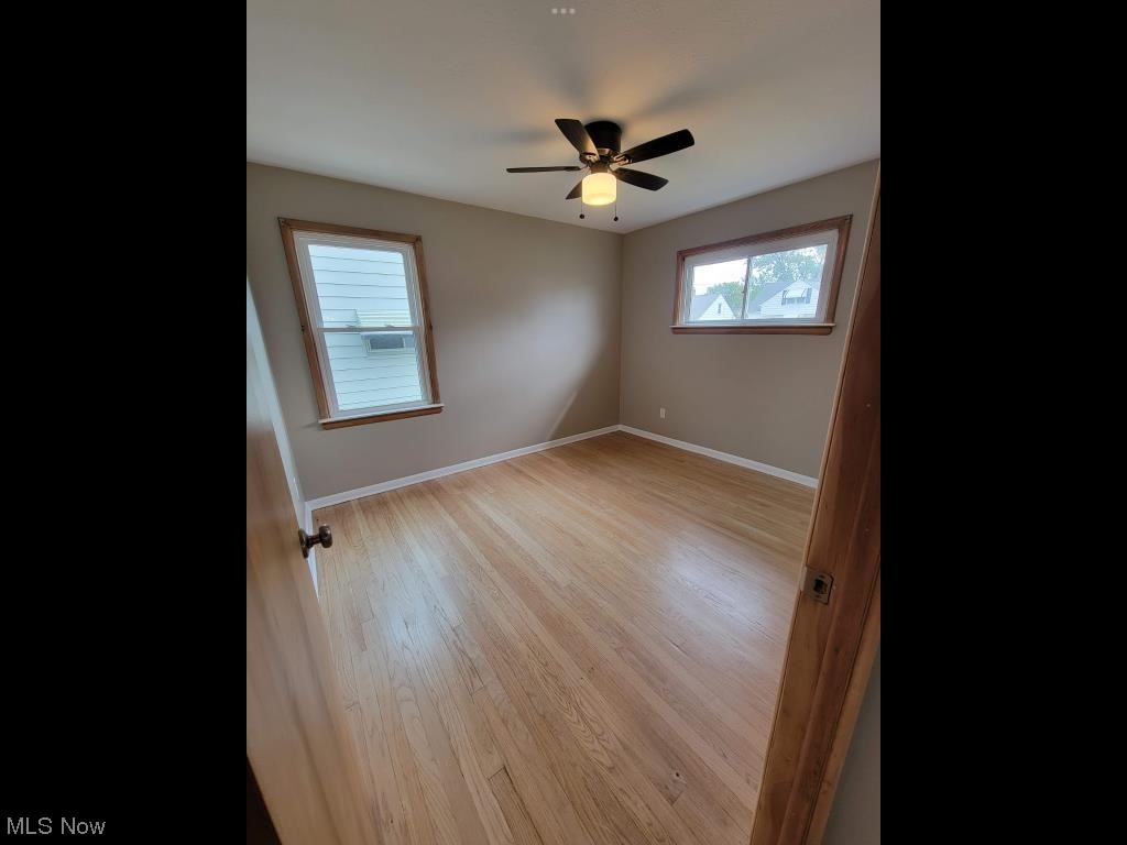 Northwood Acres - Residential