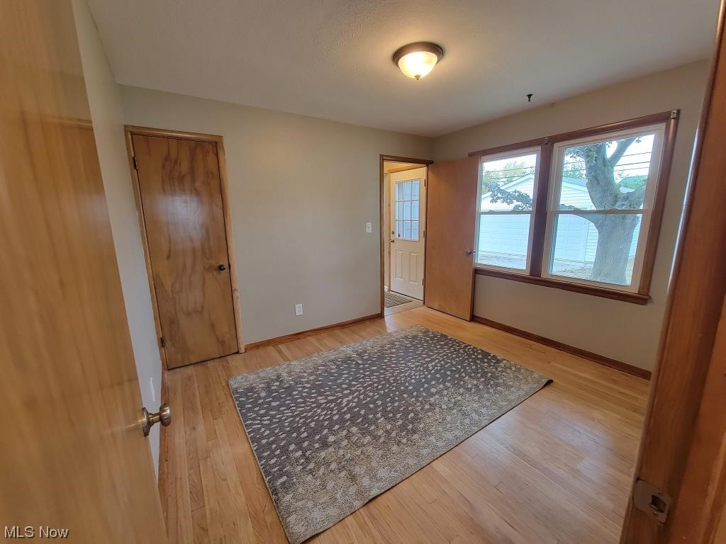 Northwood Acres - Residential