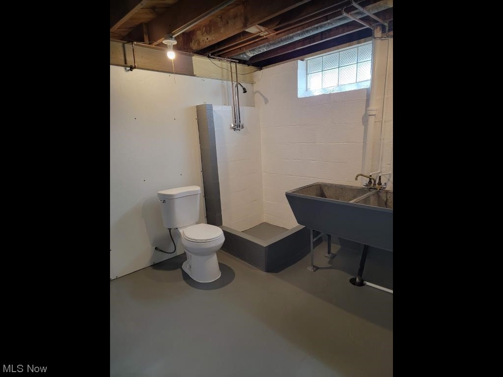 Northwood Acres - Residential