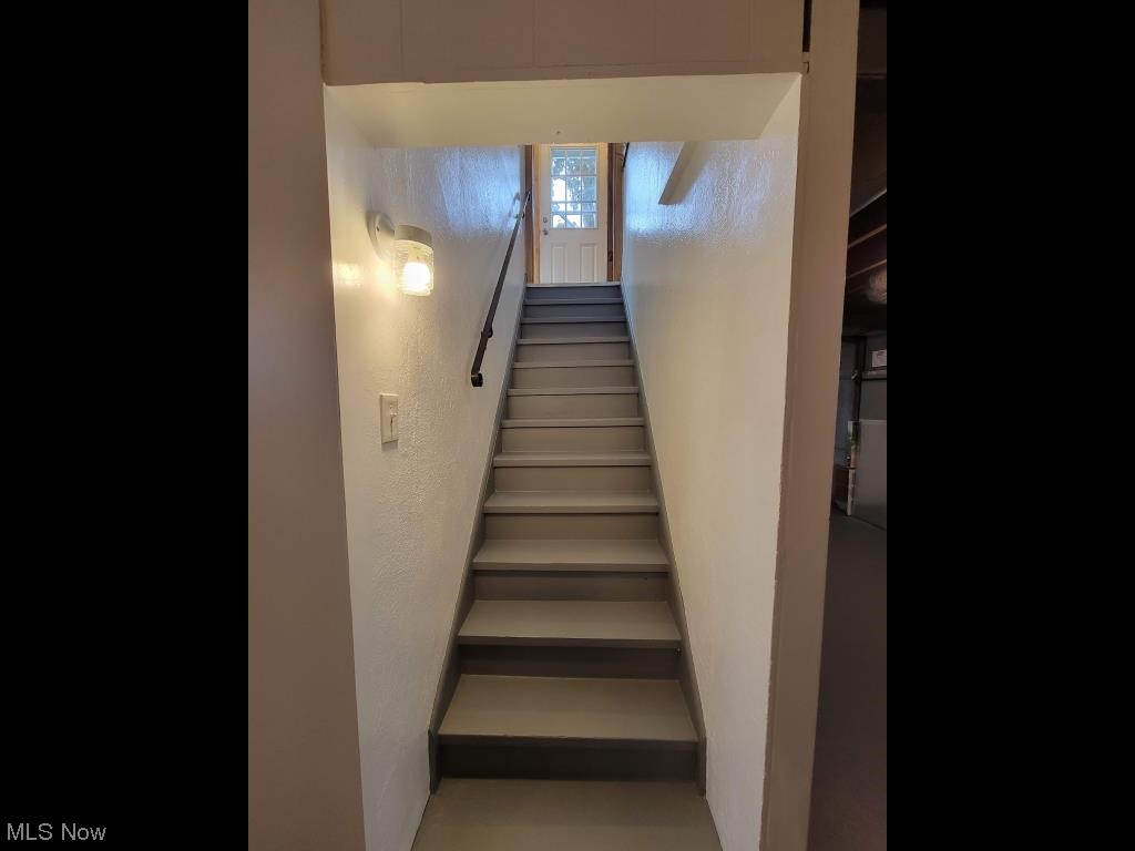 Northwood Acres - Residential