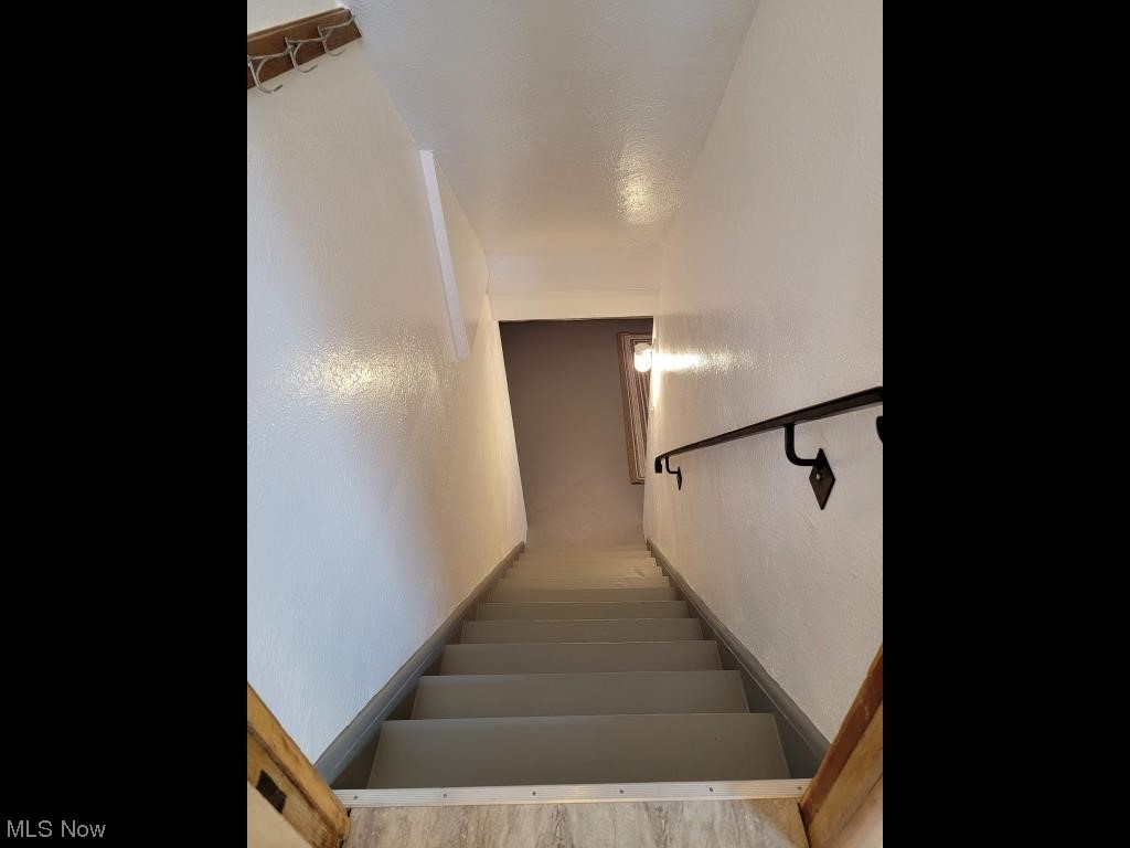 Northwood Acres - Residential